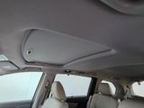 Used 2016 Honda Odyssey Van