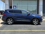Used 2023 Hyundai Santa Fe SUV