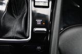 New 2026 Jeep Compass SUV