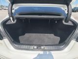 Used 2019 Nissan Maxima Sedan