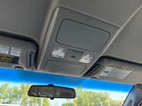 Used 2015 Toyota Tacoma Truck