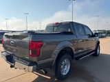 Used 2019 Ford F-150 Truck
