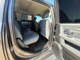 Used 2015 Ram 2500 Truck