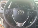 Used 2018 Toyota RAV4 SUV