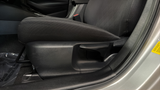 Used 2024 Toyota Corolla Sedan