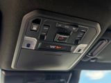 New 2026 Toyota 4Runner i-FORCE MAX SUV