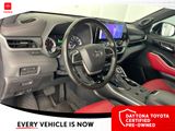 Used 2023 Toyota Highlander SUV