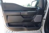 Used 2024 Ford F-150 Truck