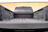 Used 2018 Chevrolet Silverado 1500 Truck