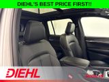 New 2026 Jeep Grand Cherokee SUV