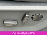 New 2026 Ford Expedition SUV