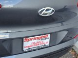 Used 2018 Hyundai Tucson SUV