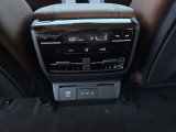 New 2026 Acura MDX SUV