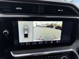 Used 2024 GMC Sierra 1500 Truck