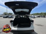 Used 2025 Toyota Highlander SUV