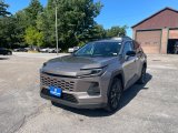 Used 2026 Toyota RAV4 SUV