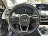 Used 2026 Mazda CX-90 SUV