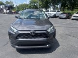 Used 2024 Toyota RAV4 SUV