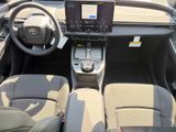 New 2026 Toyota C-HR SUV
