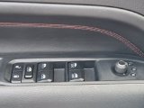 Used 2024 Jeep Compass SUV