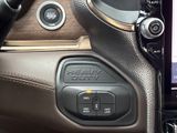 New 2026 Ram 2500 Truck