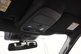 Used 2022 Ford F-150 Truck