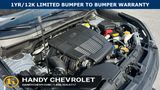 Used 2022 Subaru Forester SUV