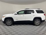 Used 2019 GMC Acadia SUV