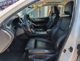 Used 2018 Infiniti Q50 Sedan