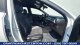 Used 2023 Kia Forte Sedan