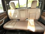 Used 2023 Nissan Titan Truck