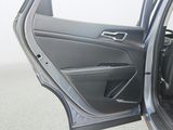 Used 2024 Kia Sportage SUV