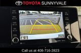 Used 2021 Toyota Venza SUV