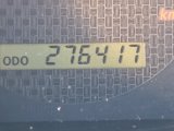 Used 2012 Toyota Tacoma Truck