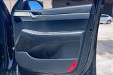 Used 2024 Hyundai Palisade SUV