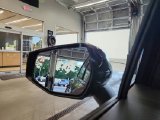 Used 2024 Kia Sportage SUV