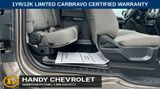 Used 2019 Ford F-250SD Truck