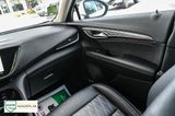 Used 2021 Buick Envision SUV