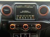 Used 2021 Jeep Gladiator Truck