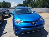Used 2016 Toyota RAV4 SUV