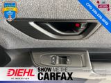 Used 2026 Subaru Outback SUV