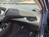 Used 2024 Chevrolet Malibu Sedan