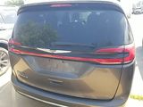 Used 2022 Chrysler Pacifica Van