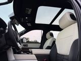 Used 2024 Toyota Tundra Hybrid Truck