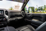 Used 2020 Chevrolet Silverado 2500HD Truck