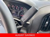 New 2026 Chevrolet Silverado 2500HD Truck