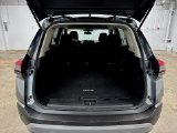 Used 2023 Nissan Rogue SUV