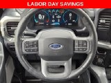 Used 2023 Ford F-150 Truck