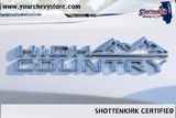 Used 2023 Chevrolet Silverado 1500 Truck