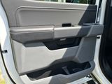 Used 2025 Ford F-150 Truck